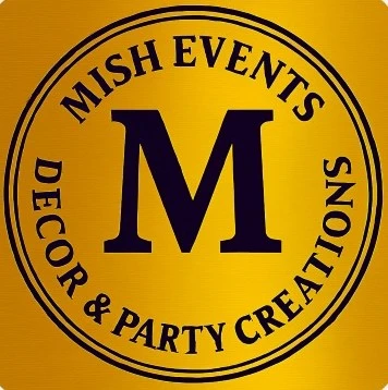 MiSH EVENTS